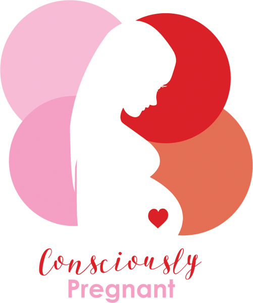Consciously Pregnant